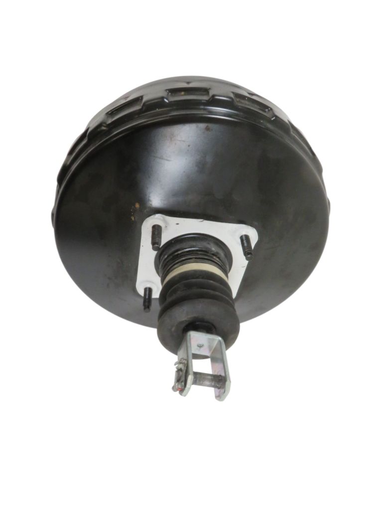 A1644310627 A2514300000 A1644300401 A1635401217 A163540121765 Brake Servo MERCEDES-BENZ GL-CLASS (X164) (2006-2012)