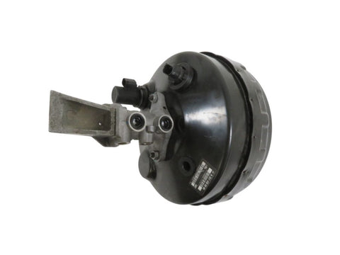 A1644310627 A2514300000 A1644300401 A1635401217 A163540121765 Brake Servo MERCEDES-BENZ GL-CLASS (X164) (2006-2012)