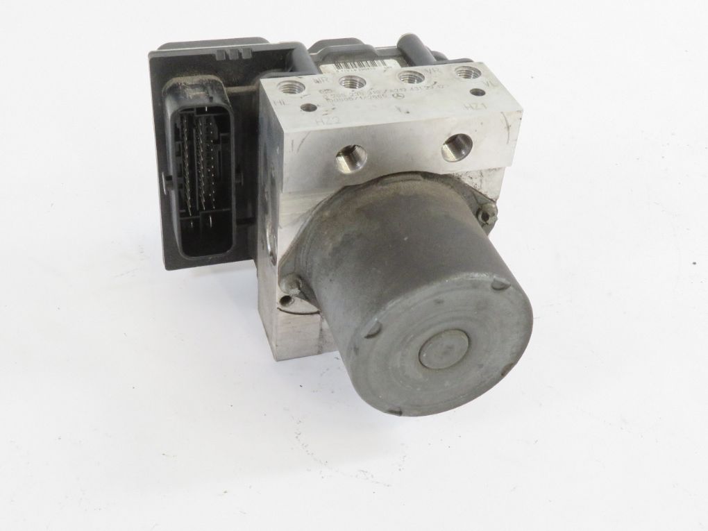 A2124313012 A2184313312 ABS hydraulic unit / pump MERCEDES-BENZ E-CLASS (W212) (2009-2016)