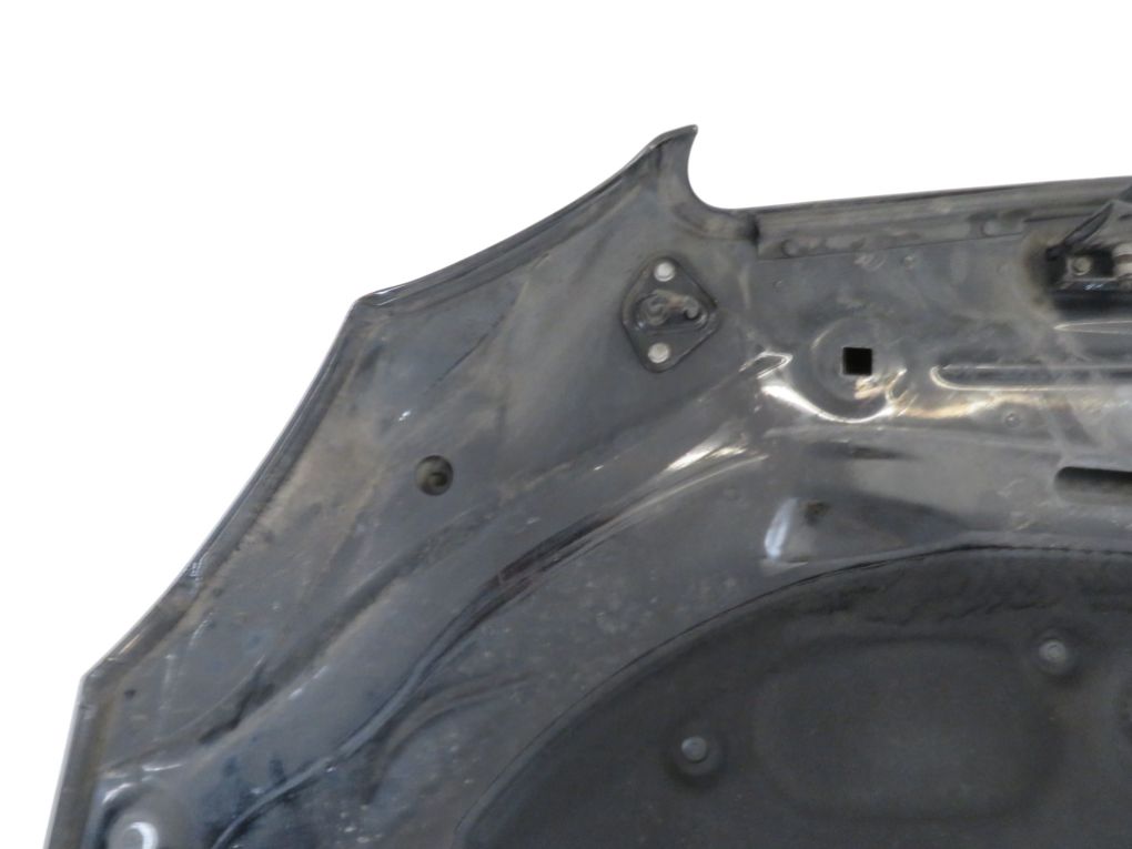 A2128800157 Bonnet MERCEDES-BENZ E-CLASS (W212) (2009-2016)