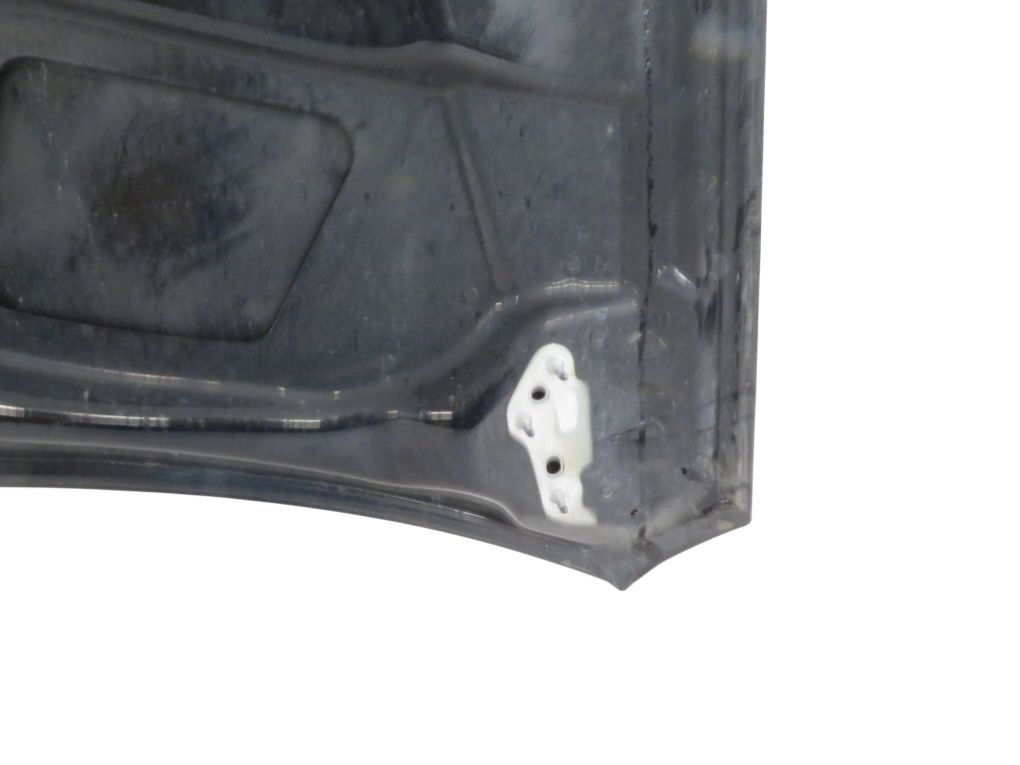 A2128800157 Bonnet MERCEDES-BENZ E-CLASS (W212) (2009-2016)