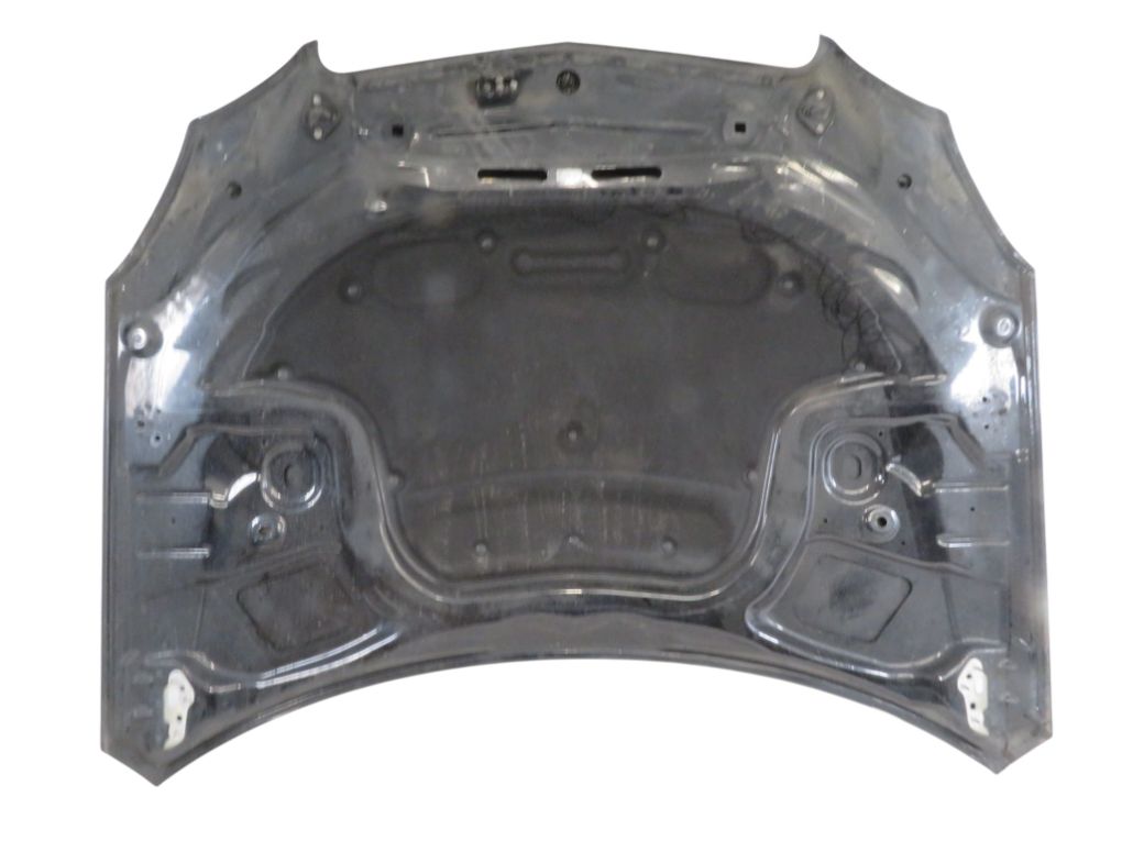 A2128800157 Bonnet MERCEDES-BENZ E-CLASS (W212) (2009-2016)