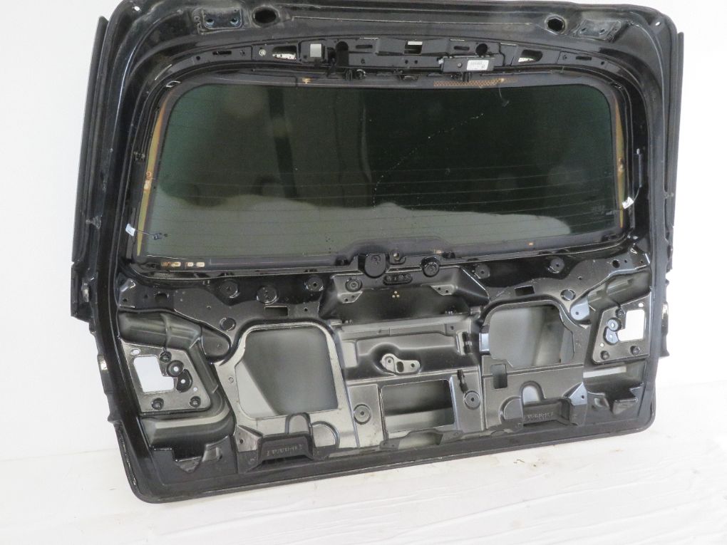 A2127400105 A2127400105 Bootlid / tailgate MERCEDES-BENZ E-CLASS (W212) (2009-2016)