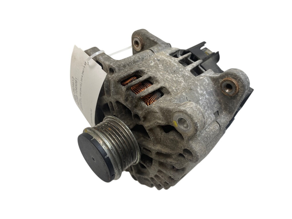 2718361C Alternator VW AMAROK (2H_, S1B) (2010-2022)