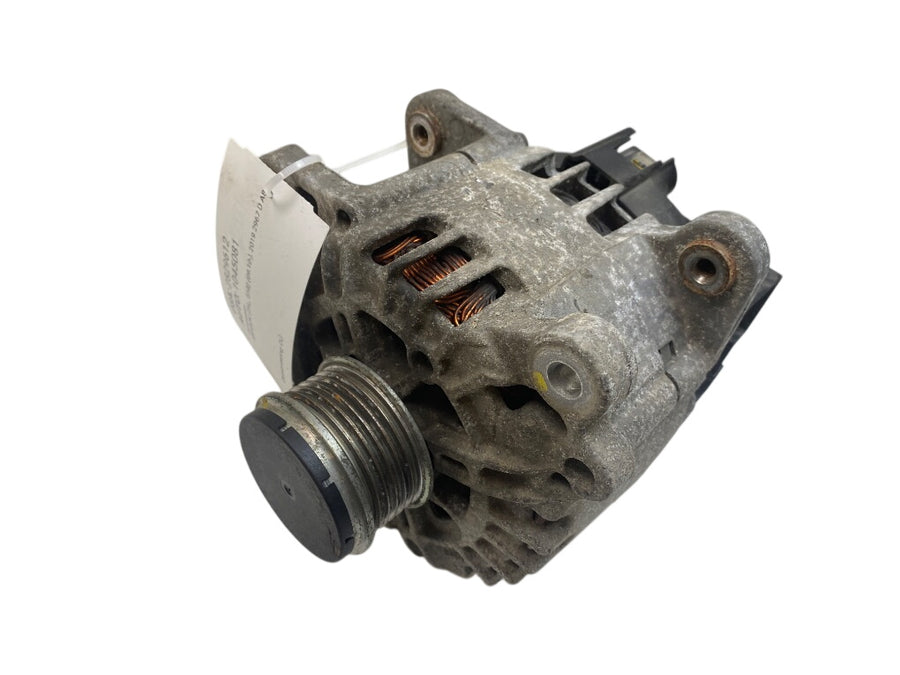 2718361C Alternator VW AMAROK (2H_, S1B) (2010-2022)