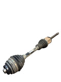 7597694 31607597694 Drive Shaft Front Right BMW 3 (F30, F31, F80) (2011-2019)