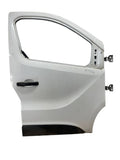 93455816 Door Front Right OPEL VIVARO B (2014-2018)