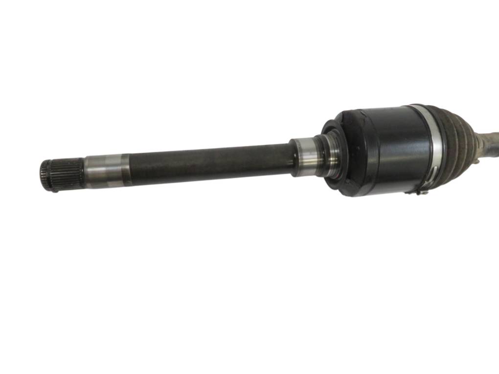 A1643302101 Drive Shaft Front Right MERCEDES-BENZ GL-CLASS (X164) (2006-2012)