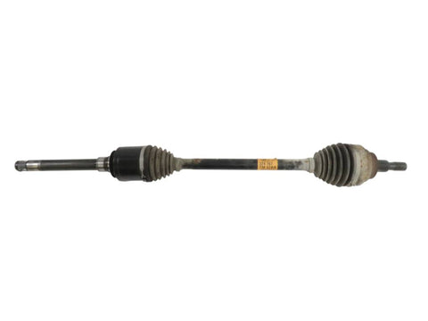 A1643302101 Drive Shaft Front Right MERCEDES-BENZ GL-CLASS (X164) (2006-2012)