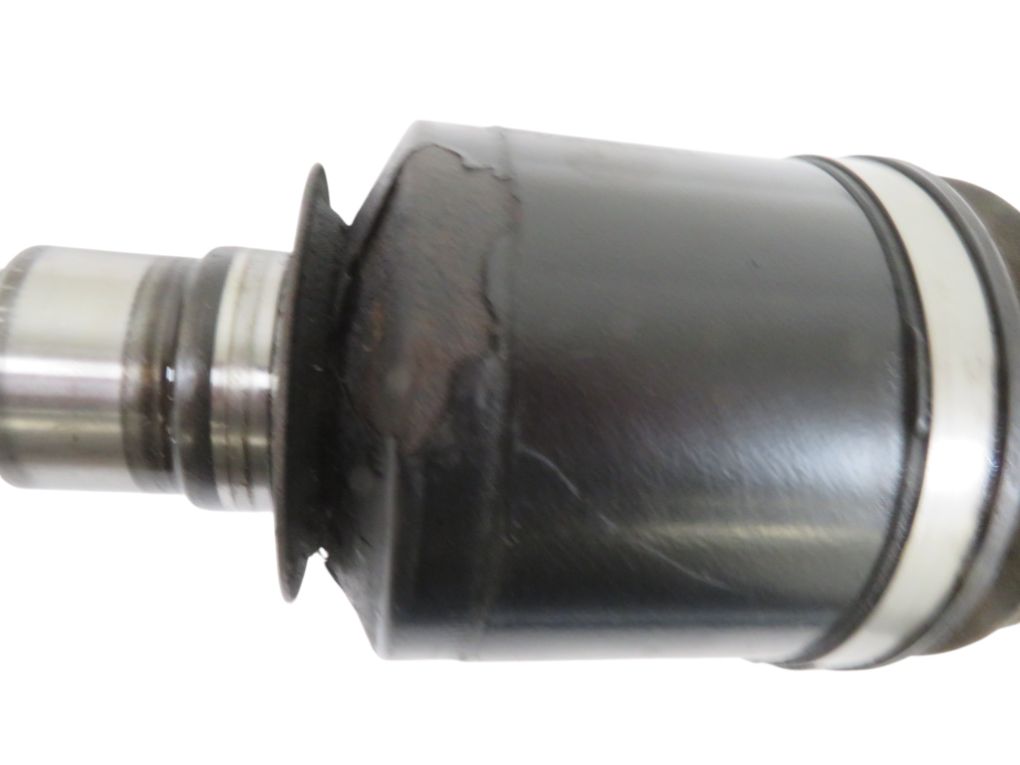 A1643302101 Drive Shaft Front Right MERCEDES-BENZ GL-CLASS (X164) (2006-2012)