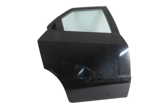 67510-SMG-E00ZZ Door Rear Right HONDA CIVIC VIII (FN, FD) (2005-2011)