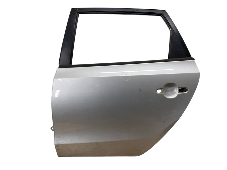 770032R210 Door Rear Left HYUNDAI i30 I (FD) (2007-2012)