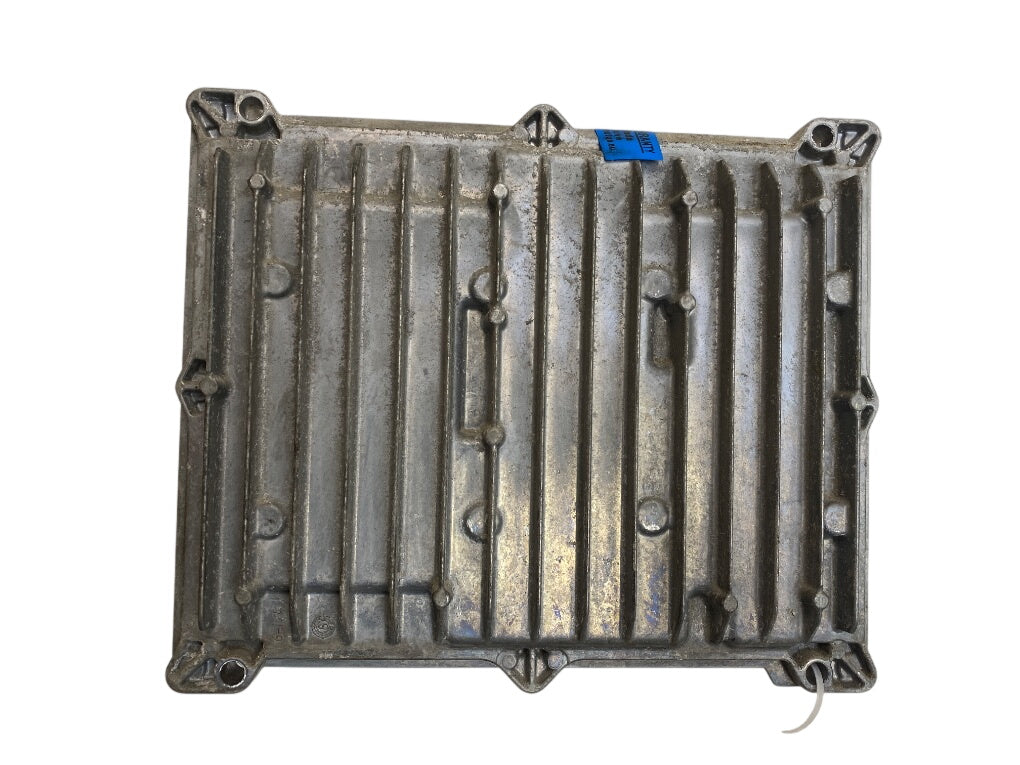 0281032425 Engine Control Unit / module (ECU) VW AMAROK (2H_, S1B) (2010-2022)