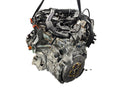 LFC1 Engine HONDA CIVIC XI (FE, FL) (2021-)