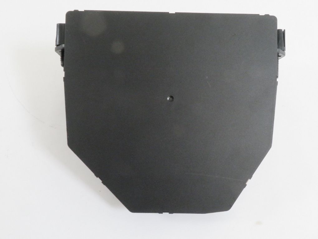 A2125400450 A2125406250 Fuse box MERCEDES-BENZ E-CLASS (W212) (2009-2016)