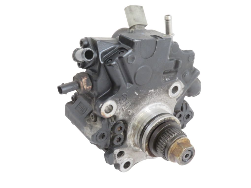 A6510702001 A6510702701 Fuel injection pump, diesel MERCEDES-BENZ E-CLASS (W212) (2009-2016)