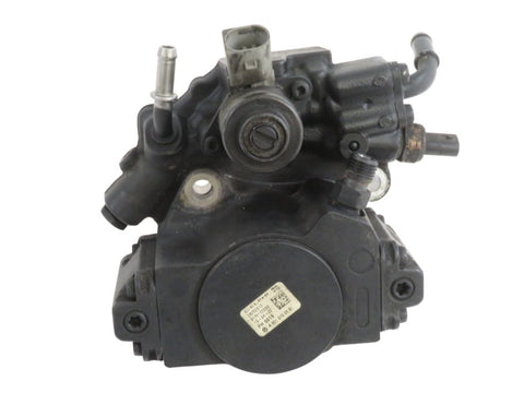 A6510702001 A6510702701 Fuel injection pump, diesel MERCEDES-BENZ E-CLASS (W212) (2009-2016)