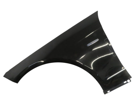 A2128800118 A2128801118 Fender Front Left MERCEDES-BENZ E-CLASS (W212) (2009-2016)