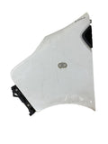 93455812 Fender Front Left OPEL VIVARO B (2014-2018)