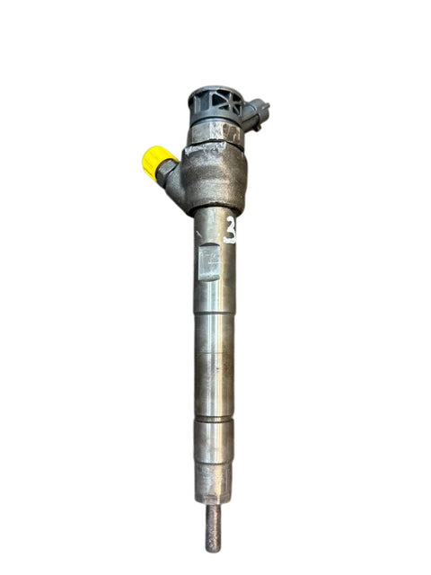 Fuel Injector LAND ROVER EVOQUE I (L538) (2011-2018)