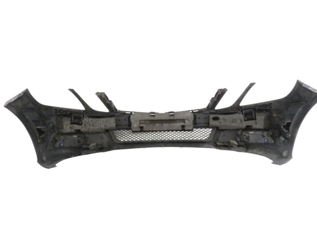 A2128801940 A2125407313 A2128850523 A2128850523 A2128851423 Front Bumper MERCEDES-BENZ E-CLASS (W212) (2009-2016)