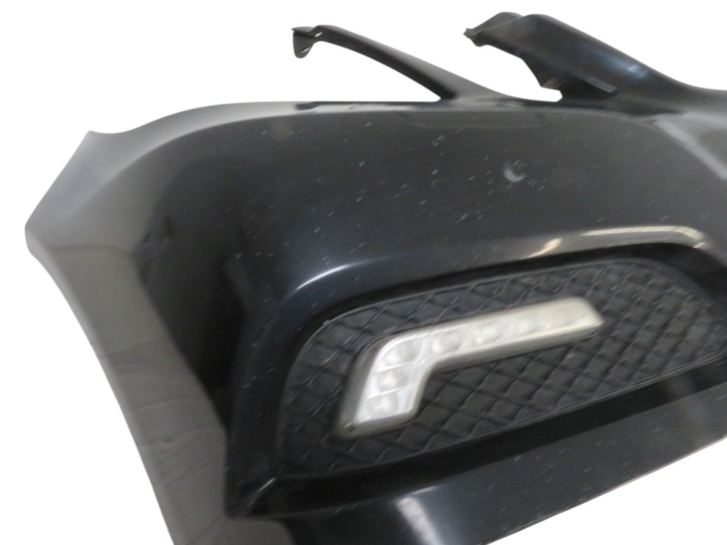 A2128801940 A2125407313 A2128850523 A2128850523 A2128851423 Front Bumper MERCEDES-BENZ E-CLASS (W212) (2009-2016)