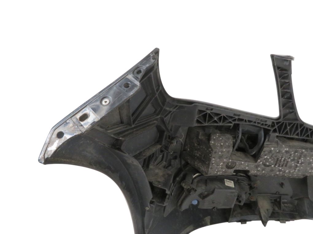 A2128801940 A2125407313 A2128850523 A2128850523 A2128851423 Front Bumper MERCEDES-BENZ E-CLASS (W212) (2009-2016)