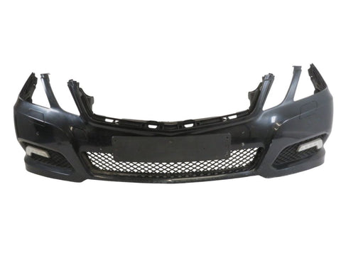 A2128801940 A2125407313 A2128850523 A2128850523 A2128851423 Front Bumper MERCEDES-BENZ E-CLASS (W212) (2009-2016)