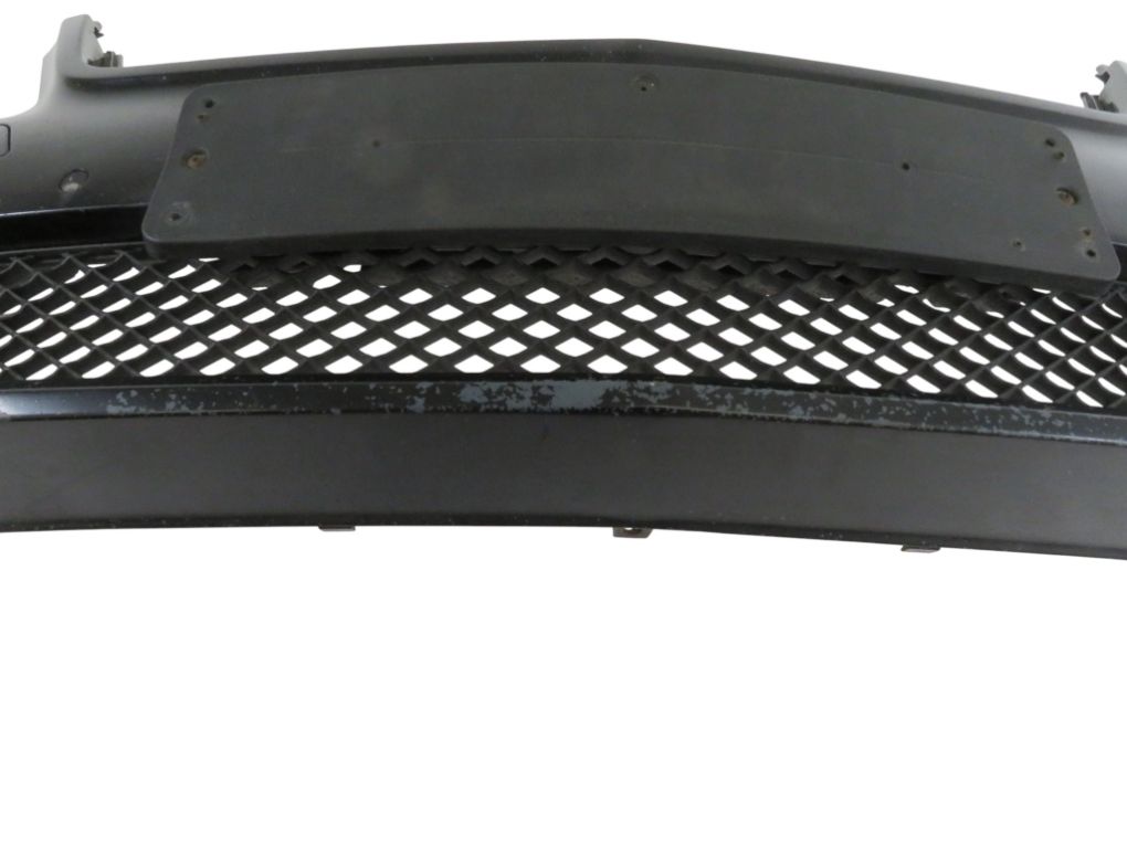 A2128801940 A2125407313 A2128850523 A2128850523 A2128851423 Front Bumper MERCEDES-BENZ E-CLASS (W212) (2009-2016)