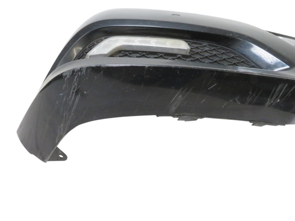 A2128801940 A2125407313 A2128850523 A2128850523 A2128851423 Front Bumper MERCEDES-BENZ E-CLASS (W212) (2009-2016)