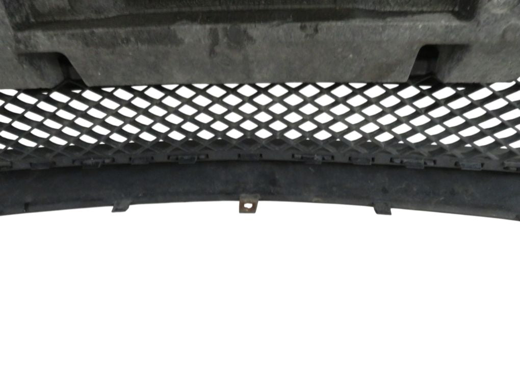 A2128801940 A2125407313 A2128850523 A2128850523 A2128851423 Front Bumper MERCEDES-BENZ E-CLASS (W212) (2009-2016)