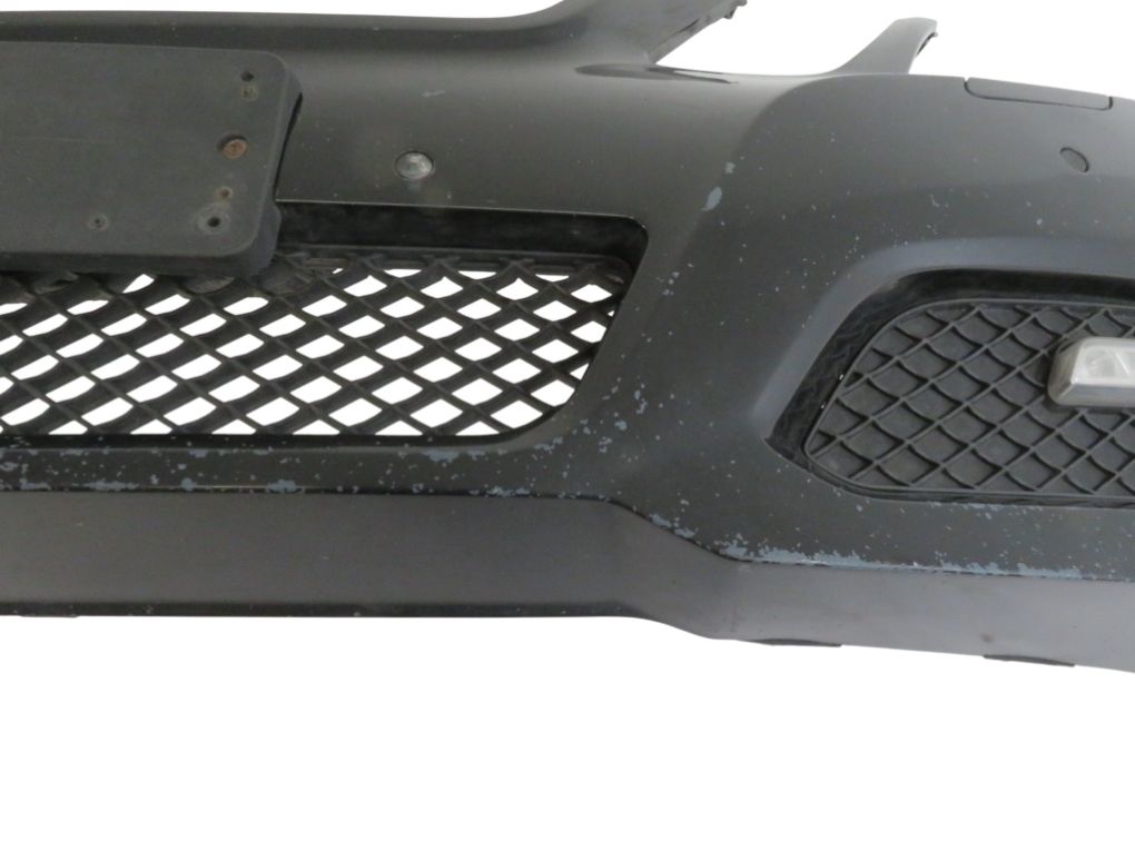 A2128801940 A2125407313 A2128850523 A2128850523 A2128851423 Front Bumper MERCEDES-BENZ E-CLASS (W212) (2009-2016)