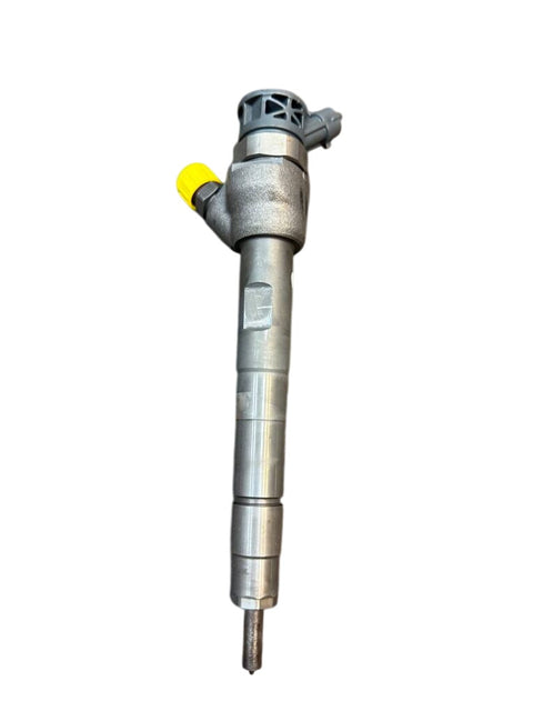 Fuel Injector LAND ROVER EVOQUE I (L538) (2011-2018)