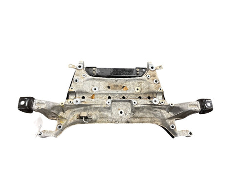 50200T20A02 Front Axle Beam HONDA CIVIC XI (FE, FL) (2021-)