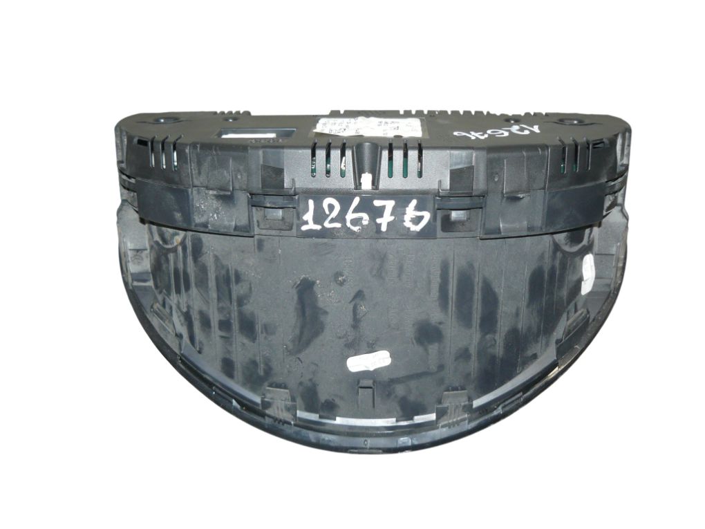 A9069013501 A9069026401 Instrument Cluster MERCEDES-BENZ SPRINTER (906) (2006-2018)