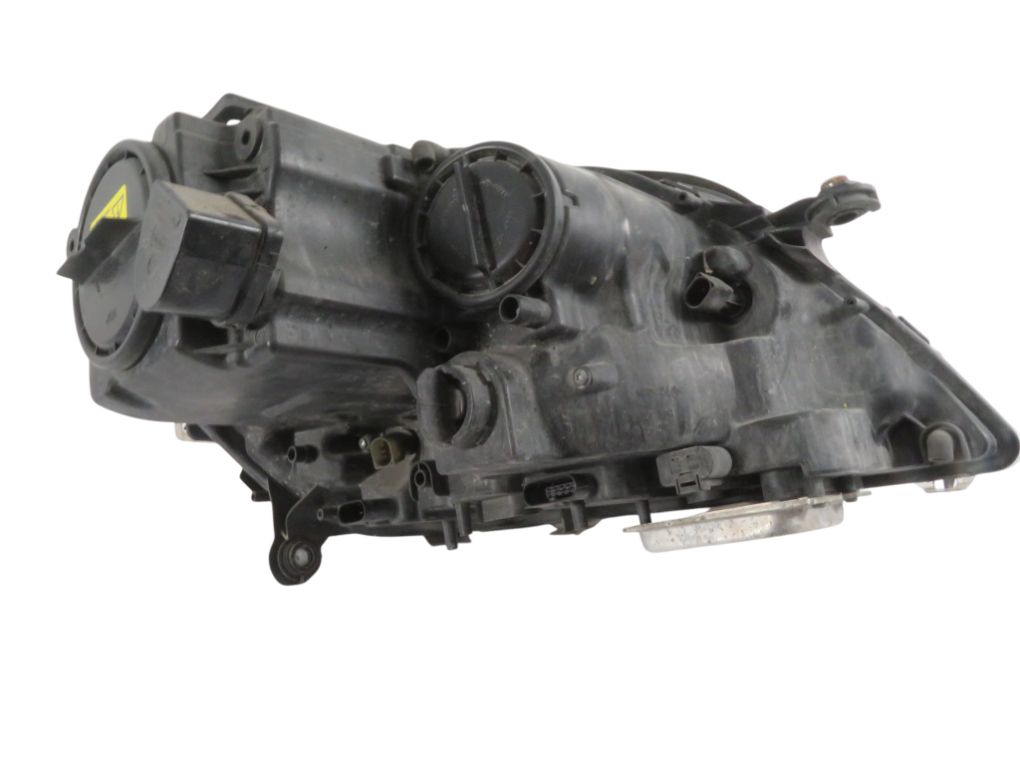 A1648203961 A164820396165 Headlight left MERCEDES-BENZ GL-CLASS (X164) (2006-2012)