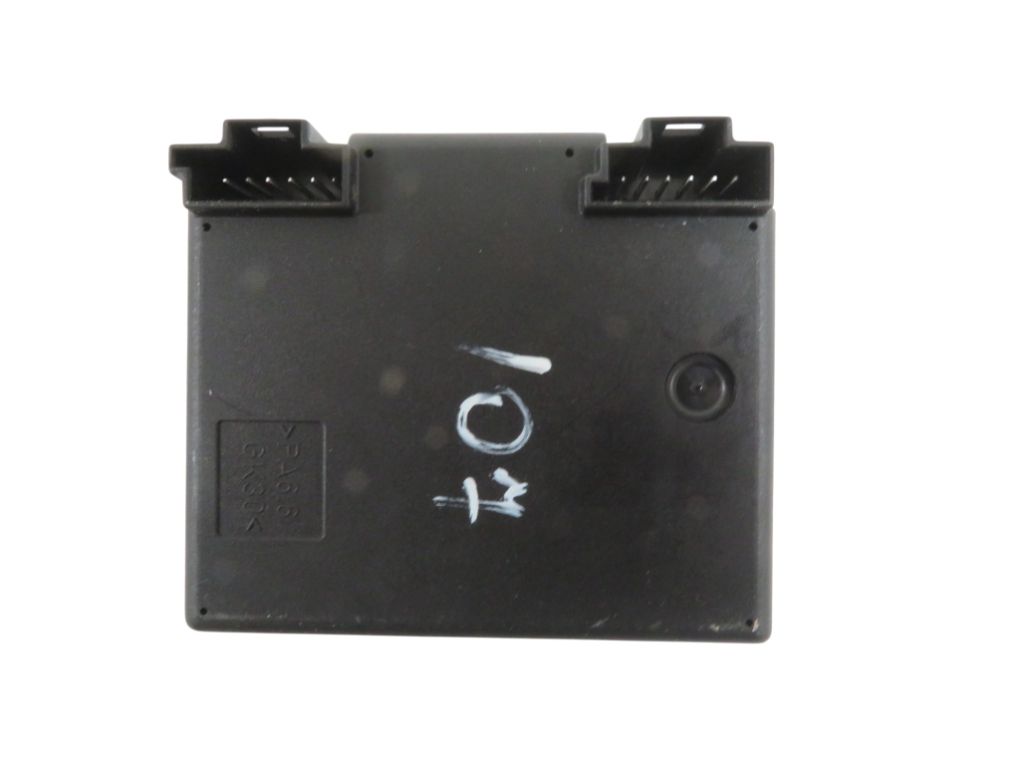A1645451408 A1649051600 Ignition switch lock (ignition barrel) MERCEDES-BENZ GL-CLASS (X164) (2006-2012)