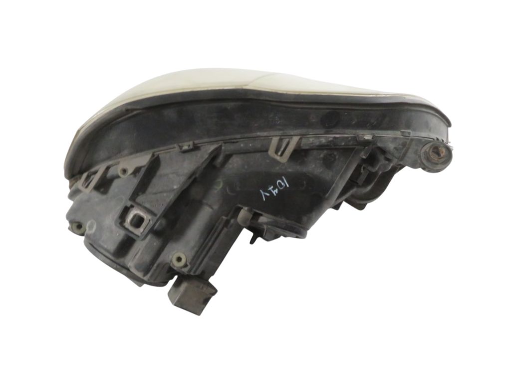 A1648203961 A164820396165 Headlight left MERCEDES-BENZ GL-CLASS (X164) (2006-2012)