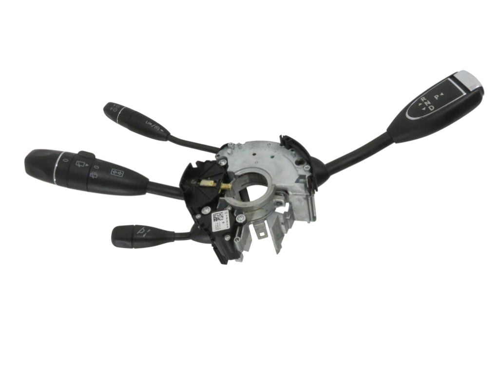 A1644400101 A1645400144 A164540014428 A1645403245 Indicator + wiper switch (stalk) MERCEDES-BENZ GL-CLASS (X164) (2006-2012)