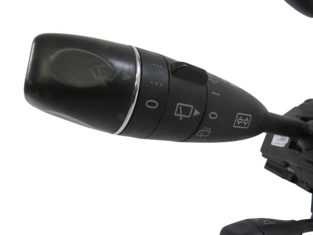A1644400101 A1645400144 A164540014428 A1645403245 Indicator + wiper switch (stalk) MERCEDES-BENZ GL-CLASS (X164) (2006-2012)