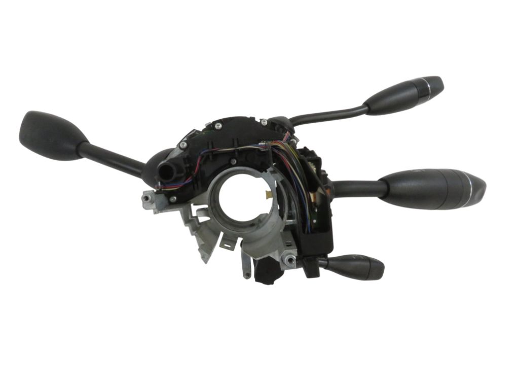 A1644400101 A1645400144 A164540014428 A1645403245 Indicator + wiper switch (stalk) MERCEDES-BENZ GL-CLASS (X164) (2006-2012)