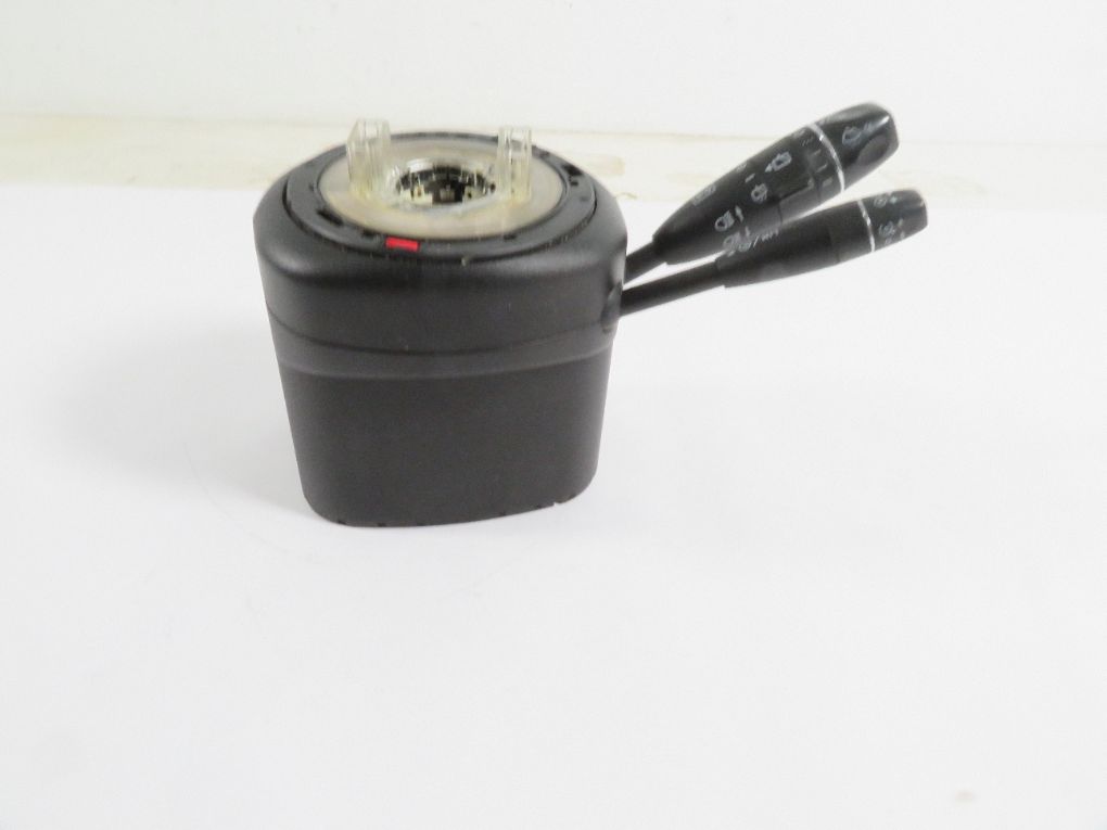 A21244076039051 A2124407603 A21290074029051 A2129007402 Indicator/wiper/slip ring switch (stalk) MERCEDES-BENZ E-CLASS (W212) (2009-2016)