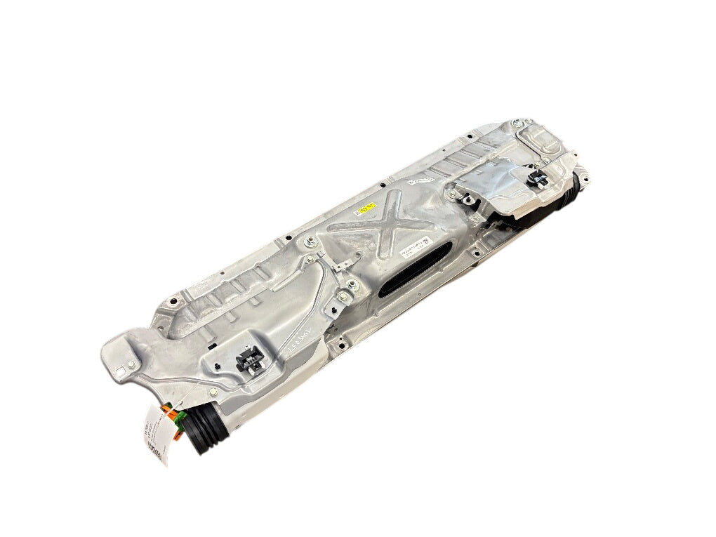 1D1006MAG00 High voltage battery (EV, Hybrid) HONDA CIVIC XI (FE, FL) (2021-)
