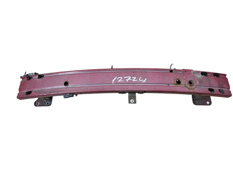 F20304EAMA F22154EAMA F22144EAMA Front Bumper Beam NISSAN QASHQAI II (J11) (2013-2021)