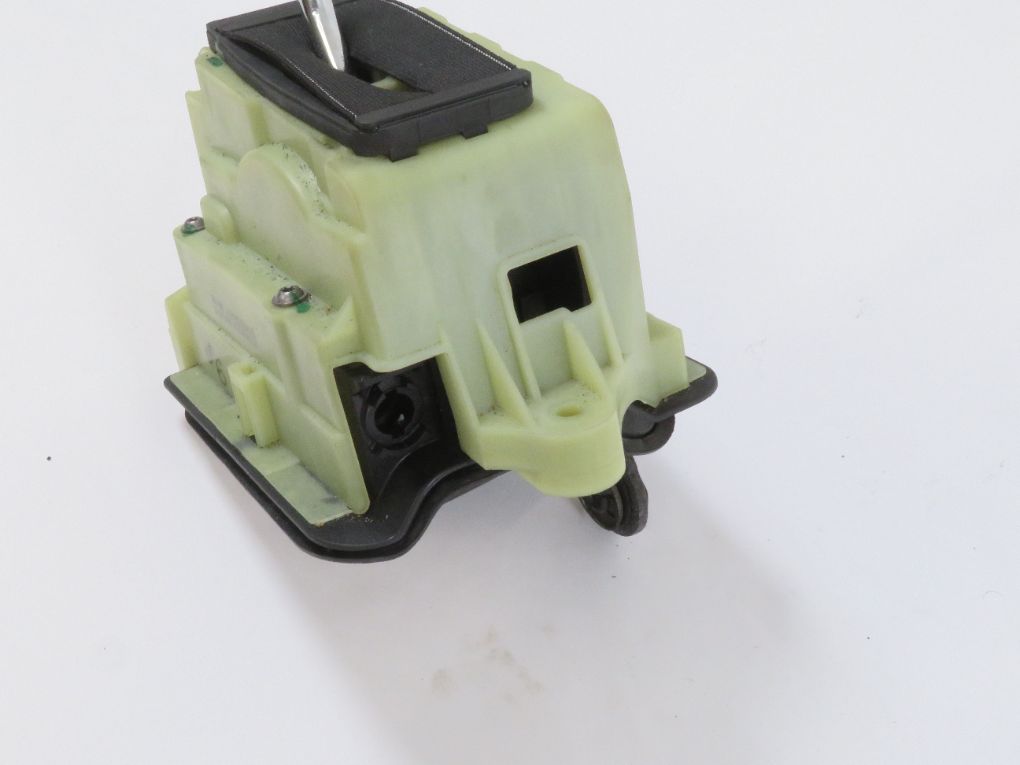 A2042674824 A2042676424 A2042678224 Gearshift Mechanism MERCEDES-BENZ E-CLASS (W212) (2009-2016)