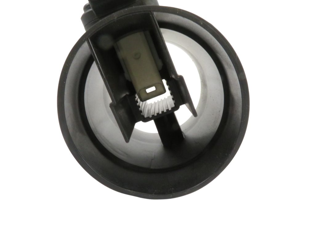 A6510900148 Mass Air-Flow Sensor MERCEDES-BENZ E-CLASS (W212) (2009-2016)