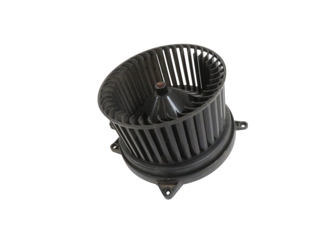 A1648350007 A1648350307 A1648350507 Heater Fan MERCEDES-BENZ GL-CLASS (X164) (2006-2012)