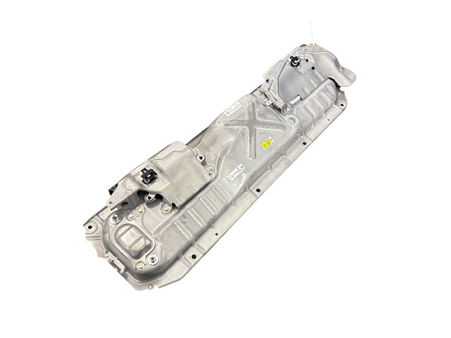 1D1006MAG00 High voltage battery (EV, Hybrid) HONDA CIVIC XI (FE, FL) (2021-)