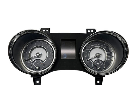 P56054313AA A2C83770500 A2C53407622 Instrument Cluster CHRYSLER 300C II (2010-2023)