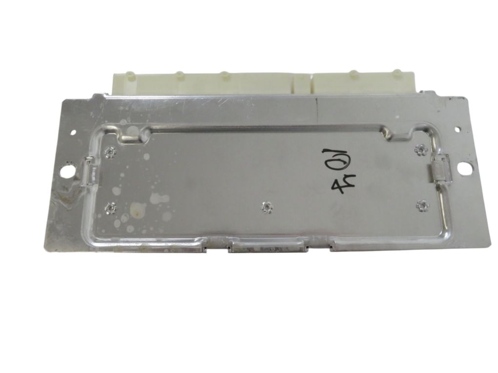 A2515451832 A2515451932 A2515452132 A2515452432 A2515452032 A2515453232 A2515453332 A2515454132 A2515454232 Level/air suspension control unit MERCEDES-BENZ GL-CLASS (X164) (2006-2012)